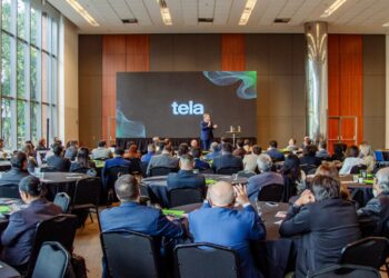 Rede Tela realiza encontro nacional sobre propósito nos negócios