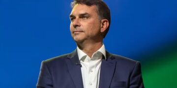 Flávio cancela agenda em Juiz de Fora (MG) devido ao mau tempo