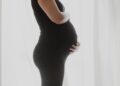 Mãe chega a acordo judicial após aborto com complicações