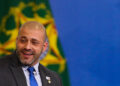 Defesa de Daniel Silveira solicita revisão criminal após 173 dias