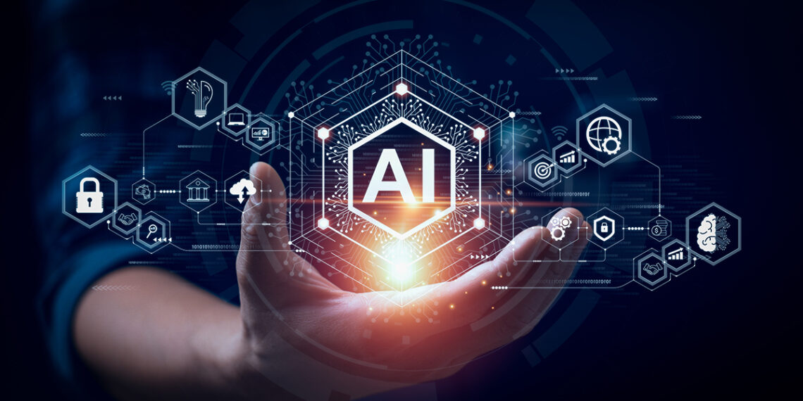 Pesquisador sobre inteligência artificial: ‘Como garantir a agência humana?’