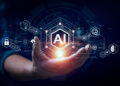 Pesquisador sobre inteligência artificial: ‘Como garantir a agência humana?’