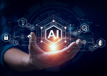 Pesquisador sobre inteligência artificial: ‘Como garantir a agência humana?’