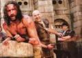 ‘A Paixão de Cristo’ voltará aos cinemas após 22 anos