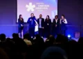 Troféu Cristão Criativo abre votação popular com 16 categorias
