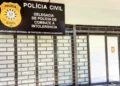 Polícia Civil investiga intolerância religiosa em concurso no RS