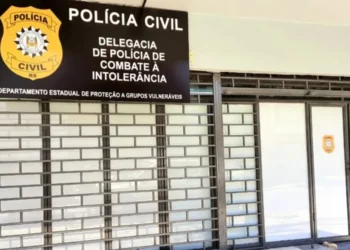 Polícia Civil investiga intolerância religiosa em concurso no RS