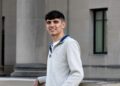 Jovem morre durante programa de treinamento missionário