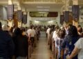Igreja Cristiana Interdenominacional celebra 100 anos de história