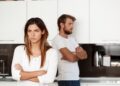 Cinco hábitos que podem abalar a relação conjugal