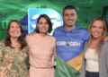 Luis Miranda pede perdão a Michelle Bolsonaro em reaproximação