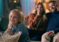 Dez filmes bíblicos infantis para assistir em família