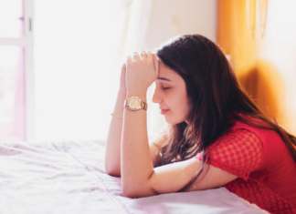 Pesquisa revela que comunhão com Deus melhora saúde física e mental