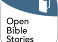 Open Bible Stories é traduzido para 214 idiomas em todo o mundo