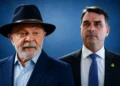 Flávio chega a 62% entre evangélicos, aponta Datafolha