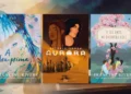 Cinco romances cristãos recentes para conhecer novos autores