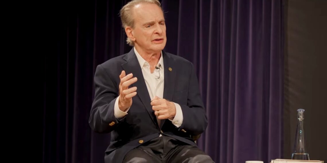 William Lane Craig questiona o Credo Niceno: ‘isso é realmente ruim’