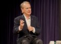 William Lane Craig questiona o Credo Niceno: ‘isso é realmente ruim’