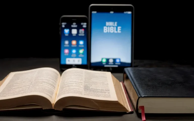 Estudo acadêmico revela que jovens religiosos buscam autenticidade na fé