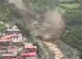 Líderes cristãos mobilizam ajuda após enchentes no Nepal
