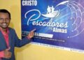 Pastor e ex-jogador Malcon Hernández é assassinado em Honduras