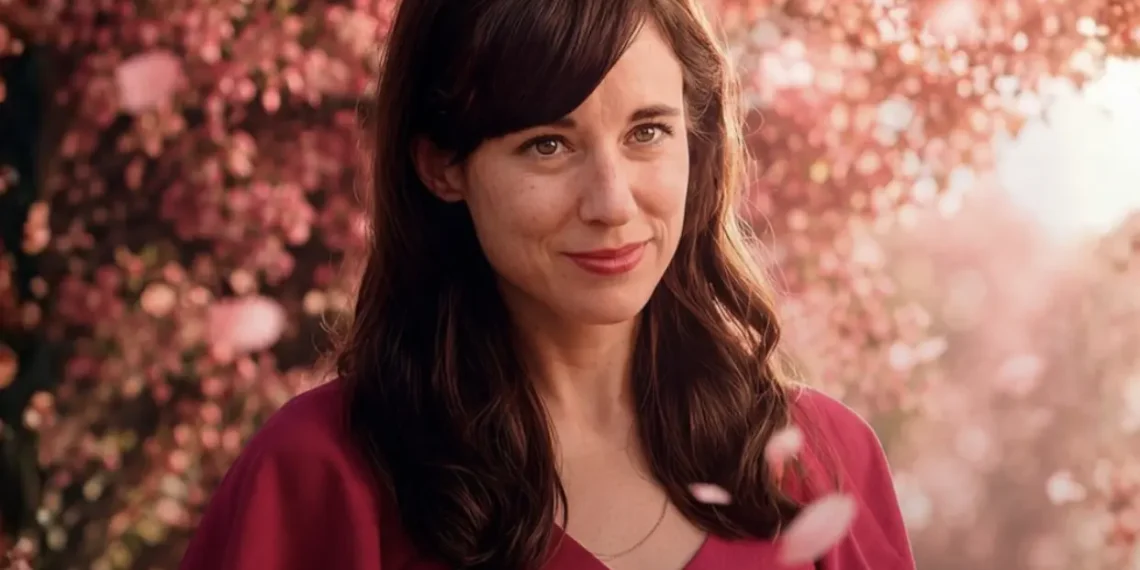 Filme cristão “Beleza Verdadeira” aborda autoestima feminina