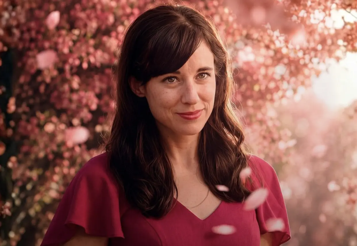 Filme cristão “Beleza Verdadeira” aborda autoestima feminina