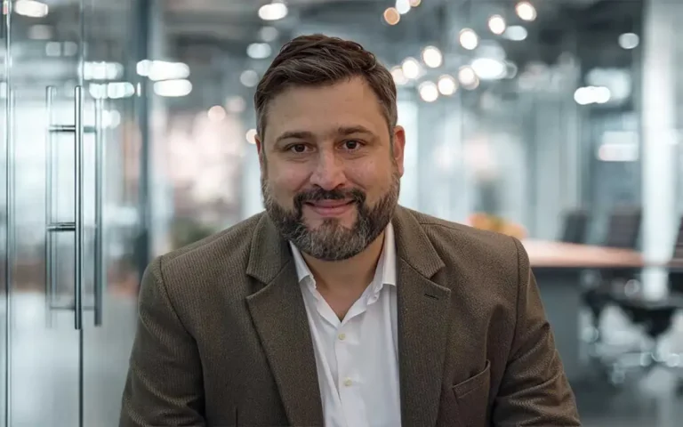 O que as pessoas buscam na igreja: entendendo suas expectativas