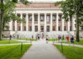 Pais cristãos devem enviar filhos para Harvard? Reflexões sobre o risco