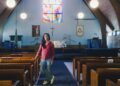 Igreja menonita em Texas ajuda migrantes em meio a crise