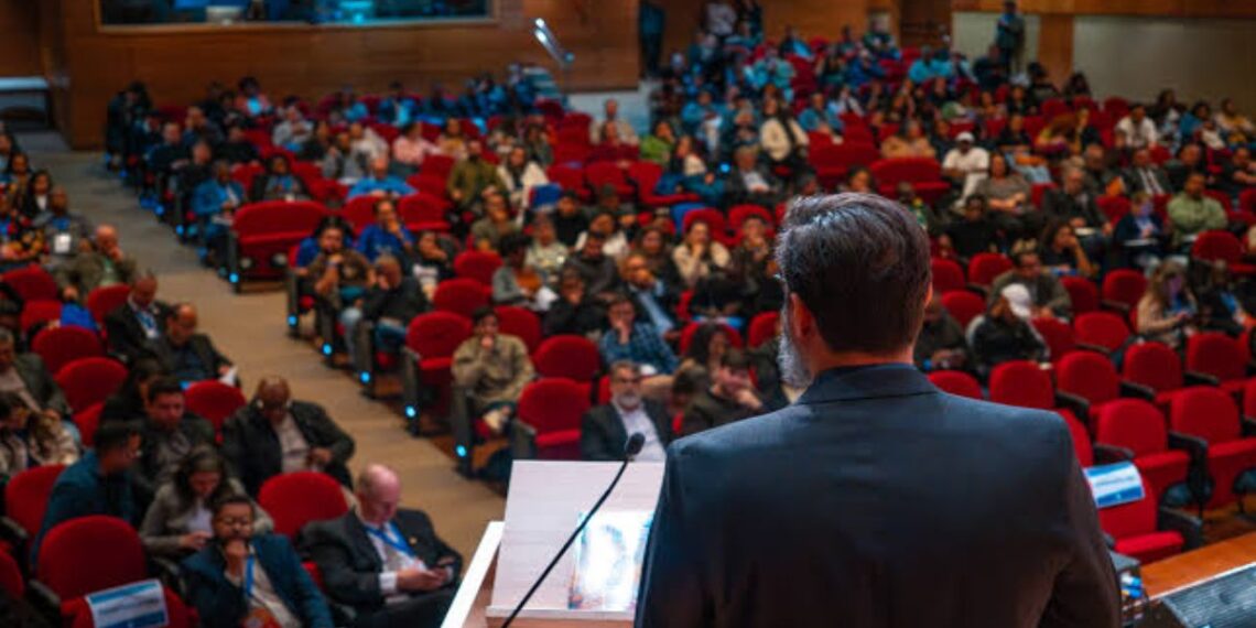 22º Fórum Internacional de Ciências Bíblicas será realizado em breve