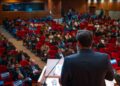 22º Fórum Internacional de Ciências Bíblicas será realizado em breve