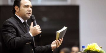 Caso Feliciano: áudio com acusações de estupro vaza; Entenda