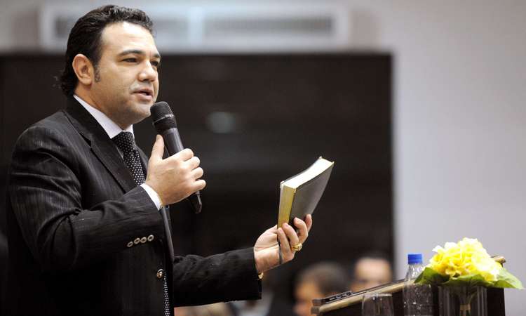 Caso Feliciano: áudio com acusações de estupro vaza; Entenda