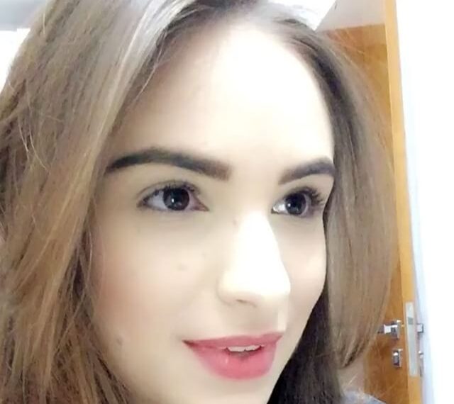 Prints: Patrícia Lélis ameaçou Feliciano e tentou se passar por Malafaia
