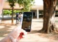 Pokémon Go mobiliza caça a personagens em igrejas e cemitérios