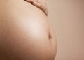 Nova diretriz muda tratamento da tireoide na gestação