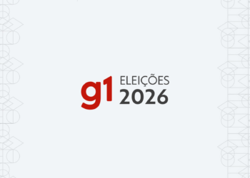 Como robôs e perfis falsos tentam influenciar as conversas sobre eleições nas redes sociais?