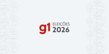 Como robôs e perfis falsos tentam influenciar as conversas sobre eleições nas redes sociais?