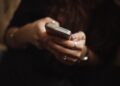 Polêmica do anti-spam: bloqueio de ligações indesejadas gera disputa entre operadoras na Anatel
