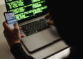 Salários de até R$ 53 mil: ranking mostra vagas tech mais valorizadas