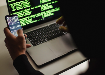 Salários de até R$ 53 mil: ranking mostra vagas tech mais valorizadas