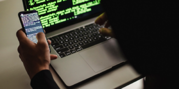 Salários de até R$ 53 mil: ranking mostra vagas tech mais valorizadas