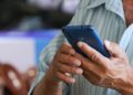 Operação recupera mais de 6 mil celulares roubados em todo o país
