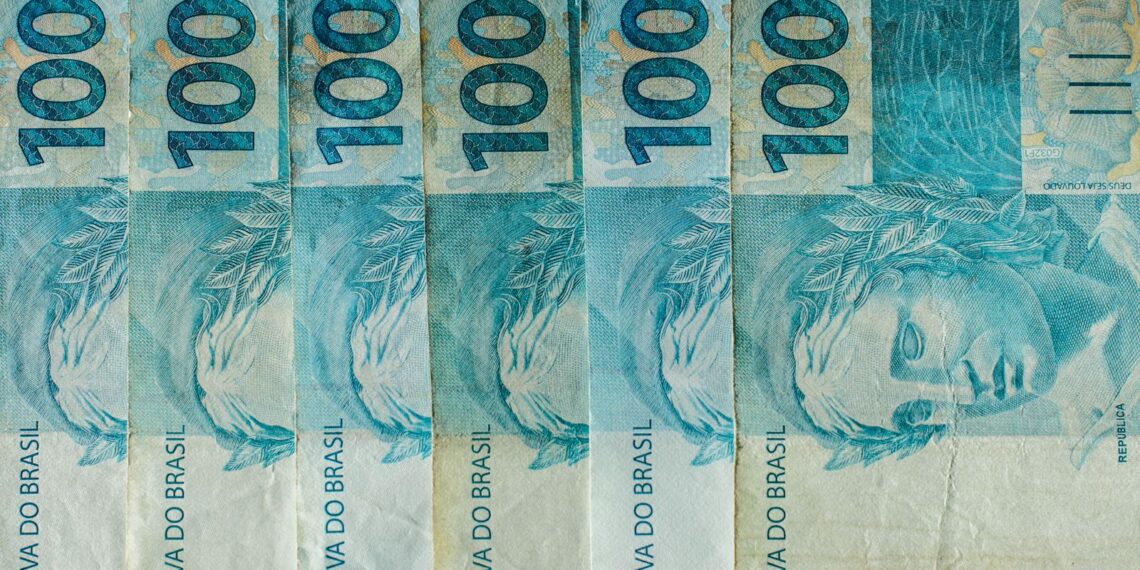 Grupo de bets deve pagar R$ 300 milhões em imposto sonegado, diz Fisco