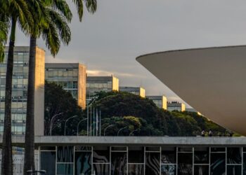 Comissão da Câmara analisará PECs sobre redução da maioridade penal