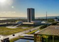 Fim da escala 6×1 deve começar a tramitar no Senado