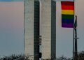 Eleições 2026 têm recorde de candidaturas autodeclaradas LGBTQIA+