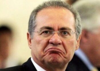 Malafaia lança campanha contra projeto que tenta censurar a Justiça