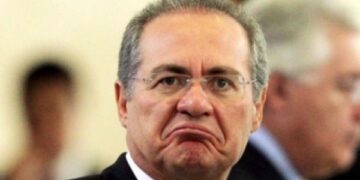 Malafaia lança campanha contra projeto que tenta censurar a Justiça